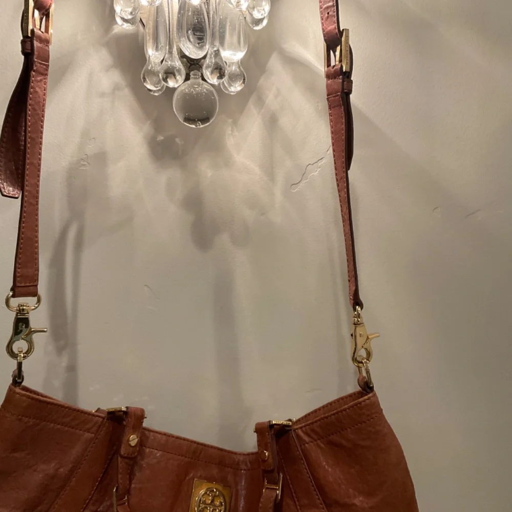 Tory Burch Tote - Picture 2 of 6